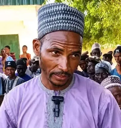 Bandit Kingpin, Kachalla Sani Yellow, Killed In Zamfara