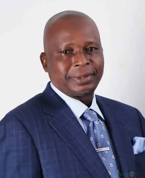 Gov AbdulRazaq, Nurudeen Adeyemi Congratulate Justice Minister On His 67th Birthday