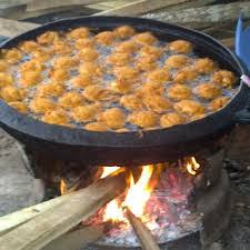 Akara Sellers To Receive 1,780 Bags Of Beans As Gov Mai Buni Activates ‘Akara Business Spirit’ In Yobe