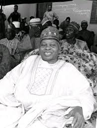 Gov Abdulrazaq, Ladi Hassan Mourn Passing Of Former Rep Kola Yusuf