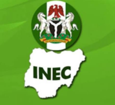 2026 Osun Guber: INEC Says PVCs ‘ll Be Available For Collection From July 22 To Aug 7