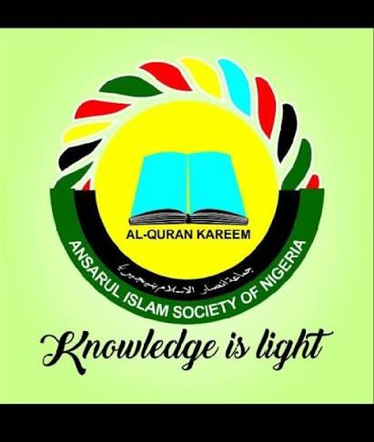 Ansarul Islam Society Of Nigeria Elects New National Leaders