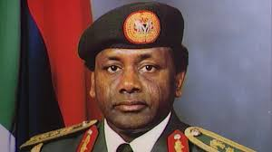 Retired DSS Official Says Abacha Died While Having Sex With A Pharmacist