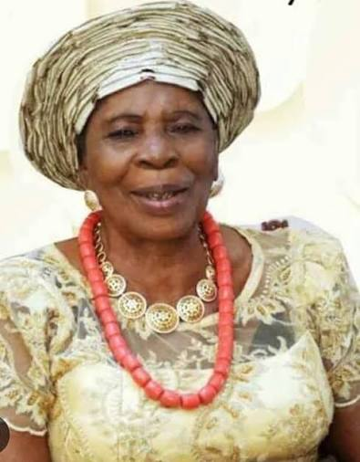 Arewa Discussion Group Condoles Rotimi Amaechi Over Mother’s Death