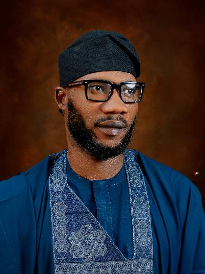 Share/Oke-Ode Assembly Seat: Evidence Shows I Won APC Primary-Razaq Owolabi