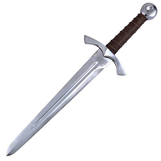 36-Year-Old Man Stabbed To Death During Argument In Cross River