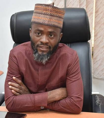 2027: Let’s Work Together For Brighter Future, Rafiu Ajakaye Tells Ifelodun/Offa/Oyun APC Members, Other Residents