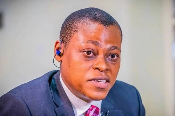 Arise TV’s Morning Show Prog: What Rufai Oseni Got Wrong About Osun LG Allocations Imbroglio-APC