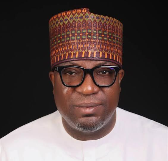 2027: Kwara South PDP Announces Moshood Bakare, Obanla, Saheed Popoola As Reps, Senate Consensus Candidates