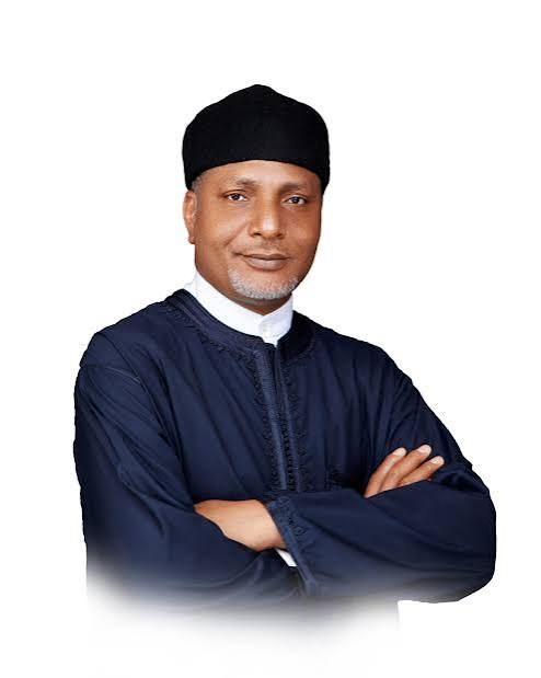 2027 Kwara Central Senate Election: Senator Saliu Mustapha Says He’ll Defeat Gov Abdulrazaq With Ease, Emerge As Early Winner Before Lunchtime