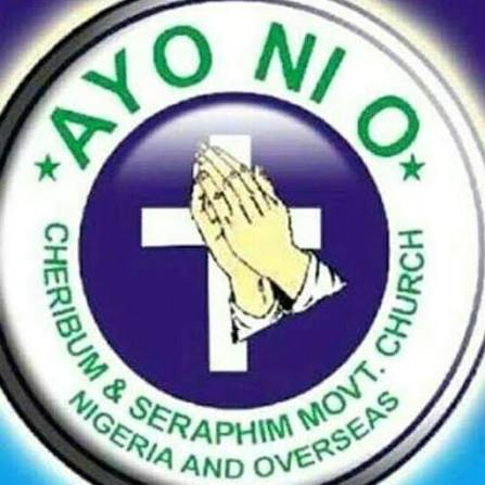 C&S Movt Worldwide Appoints Pastor Gabriel Kassim As Acting Spiritual Father
