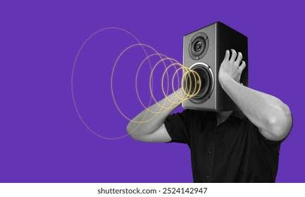 Man Kills 1 Wedding Guest, Injures 3 Others In Kano After Complaining About Loud Music