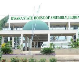 2 Kwara Assembly Members Leave APC For PDP