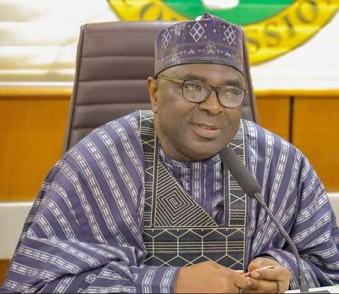 National Population Commission Chairman Dies In Abuja