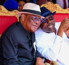 Fubara Became Rivers Governor Easily In 2023 But Used It For Wrong Goals…He’s Now ‘Politically Damaged’-Wike