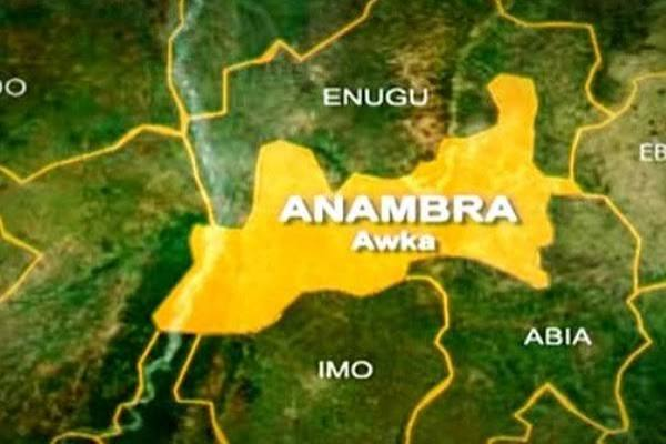 3 Children Found Dead At Female Native Doctor’s Residence In Anambra, Police Say Hospitalized Kid ‘ll Provide A Clue