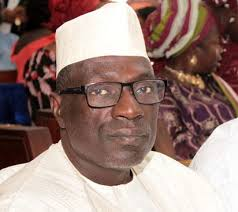 Former Governor Ahmed Makarfi Turns 70…Why He Is Seen As ‘Clear Proof’ Of God’s Power