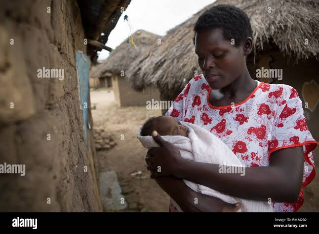 Nigerians Having More Babies Coz Of Poor Electricity-Fayose