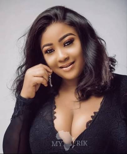 What I Know About Actress Temitope Osoba’s Final Moments-Fiance