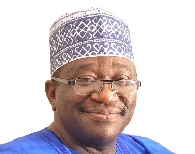 Nurudeen Adeyemi Congratulates NACCIMA President On His 67th Birthday, Calls Him ‘Inspiring Voice In Nigeria’s Private Sector’