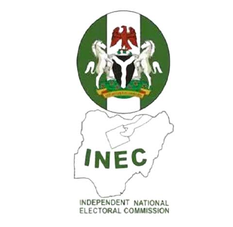 2027: INEC Extends Candidate Nomination Deadline, Provides Replacements For Stolen PVCs In Ife Central, Odo-Otin LGs