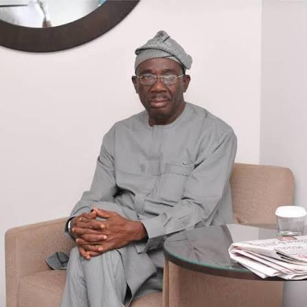 2026 Osun Guber: Senator Fadahunsi Receives Flak For Issuing ‘Death Fatwah’ Against Accord Party Members