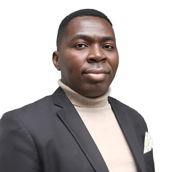 Ignore Justice James Omotosho, LPPC, We’ll Award ‘SCN’ To Nigerian Lawyers In Abuja Nov 5-Tonye Jaja