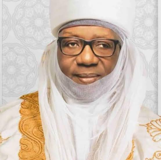 President Tinubu, Gov Abdulrazaq, Nurudeen Adeyemi, Raheem Adedoyin Congratulate Alimi Abdulrazaq On His 70th Birthday