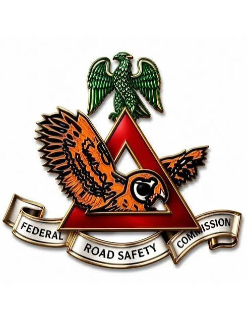 Rep Ali Isah: Ignore Media Reports, Recruitment Still Underway-FRSC