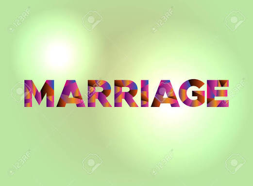 68-Year-Old Briton Says 31-Year-Old Nigerian Married Her To Ease Visa Acquisition, Milk Her Dry…Seeks Divorce