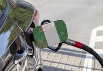 Gov Okpebholo Says UK Residents Are Paying More For Fuel Than Nigerians