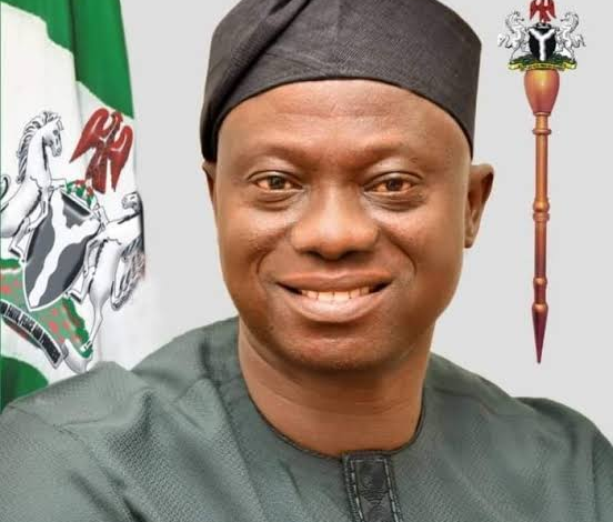 Building Future Leaders: 200 Teens To Benefit From Rep Bamidele Salam’s Leadership Bootcamp In Osun