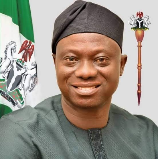 Building Future Leaders: 200 Teens To Benefit From Rep Bamidele Salam’s Leadership Bootcamp In Osun