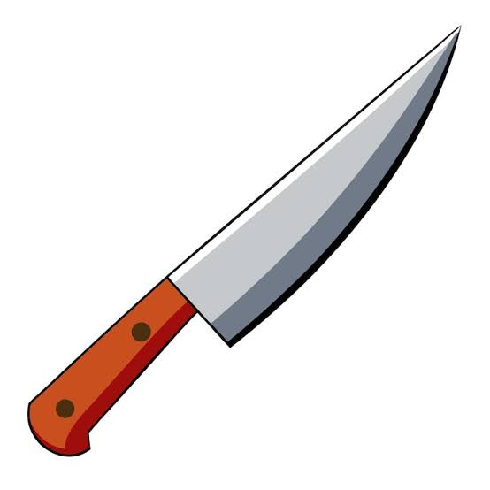 Boy, 16, Stabs 20-Year-Old Man To Death During Argument In Cross River