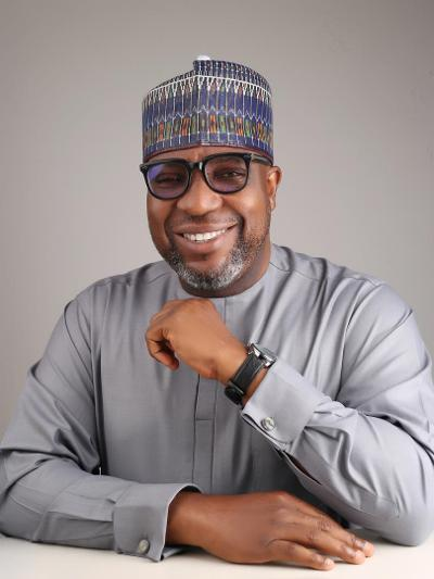 From N500m To ‘Beneficial’ KW-IRS:  Kwara PDP Reps Candidate Moshood Bakare Recalls 8th Assembly’s Fiscal Interventions, Promises ‘Courageous’ Representation