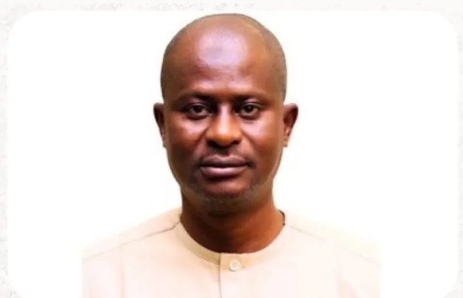 NOUN Bursar, Nasiru Marafa, Shot Dead In Zamfara