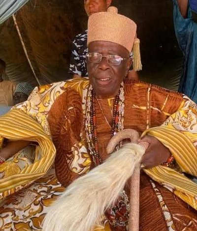 Kwara: Babanla Stakeholders Welcome Return of Peace, Approve New Development Action Plan