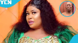 Actress Atinuke Kareem Dies After Brave Battle With Breast Cancer