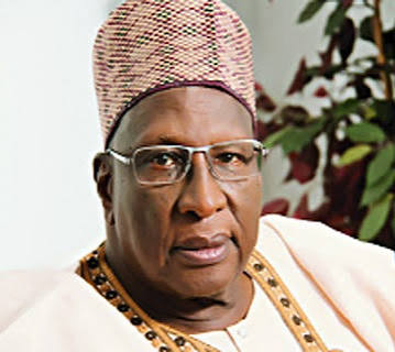 Adamawa SSG Says Bamanga Tukur Will Be Laid To Rest In Yola Today