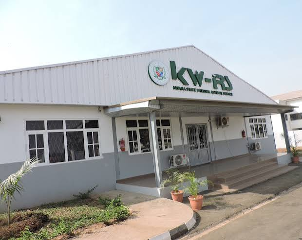 The Salary Propaganda Is Back, and So Are the Falsehoods About Kwara’s IGR Transformation-Abdulyekeen, Mohd Bashir