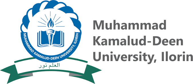 Ansarul Islam Welcomes Operational Licence for Muhammad Kamalud-Deen University
