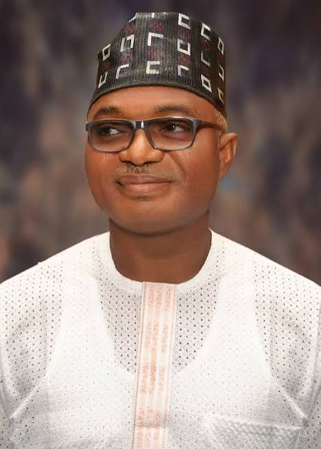 ENACT Wishes Kam Holdings Chairman ‘A Happy Birthday’, Hails His Entrepreneurial Vision