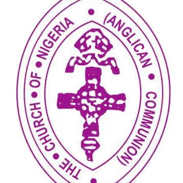 Anglican Church Crisis: Awka Diocesan Board Rejects Bishop Samuel Ezeofor, Threatens To Pull Out Of Church of Nigeria