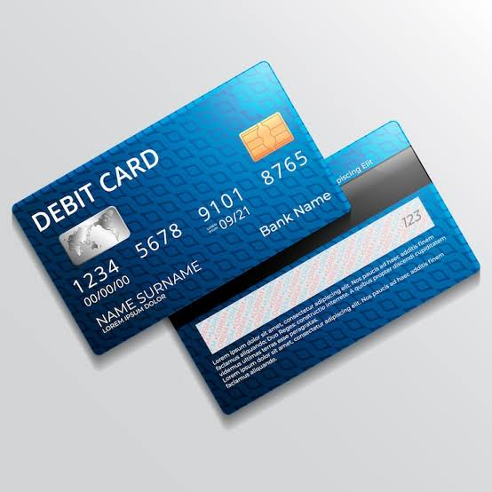 ATM ‘Good Samaritan’ Arrested For Stealing PINs and Emptying Customer Accounts In Calabar