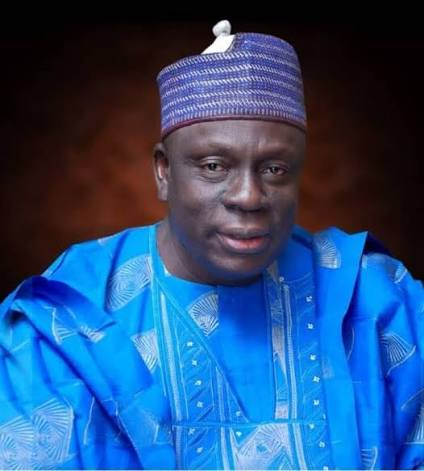 Resurfaced Video: Saheed Popoola Reveals How Benjamin Ezekiel Narrowly Missed Kwara Deputy Governorship Slot
