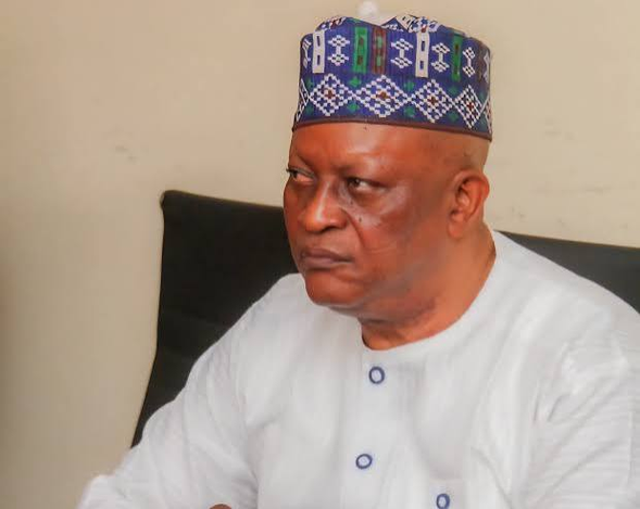 Akile Oduduwa’s Assertion In Facebook Post Untrue, Gov Adeleke’s Support For Ganiyu Olaoluwa’s Senate Bid ‘Total’, ‘Intact’