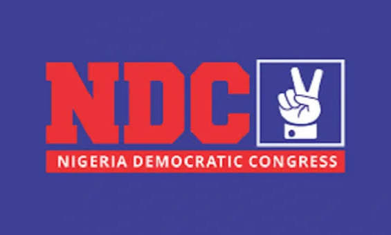 Borno NDC Expels Assembly Candidate, Condemns Use Of Atiku’s Picture On Campaign Posters