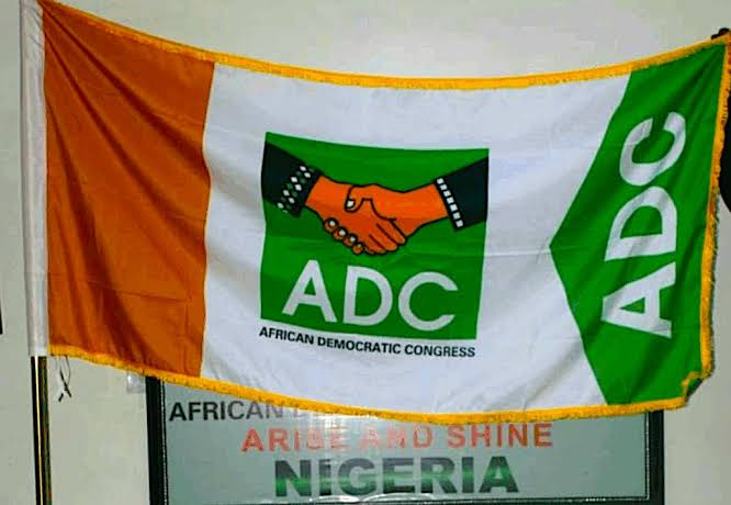 Kwara ADC Removes 2 LG Chairmen, Cites Anti-Party Activities