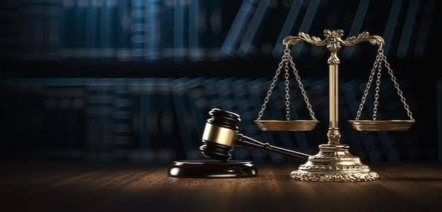 Man Who Posed As Lawyer For 11 Years Arrested In Ebonyi