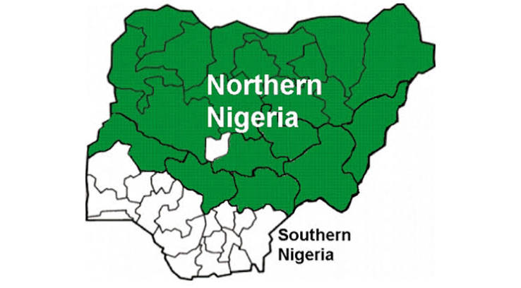 PeacePro Warns Of Preventable Disease Outbreaks, Humanitarian Disaster At Northwest IDP Camps